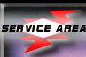 Service Area