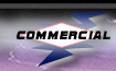 Commercial